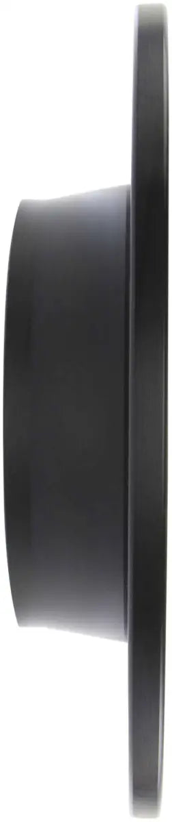 Stoptech 126.33131SR