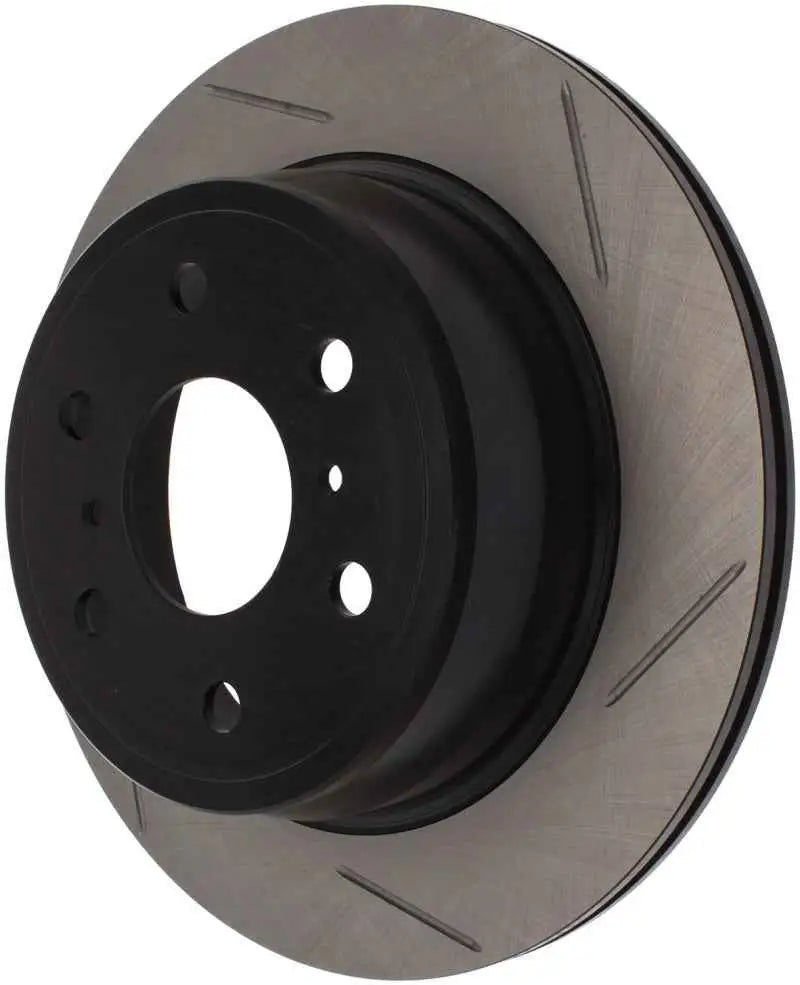 Stoptech 126.66065SR