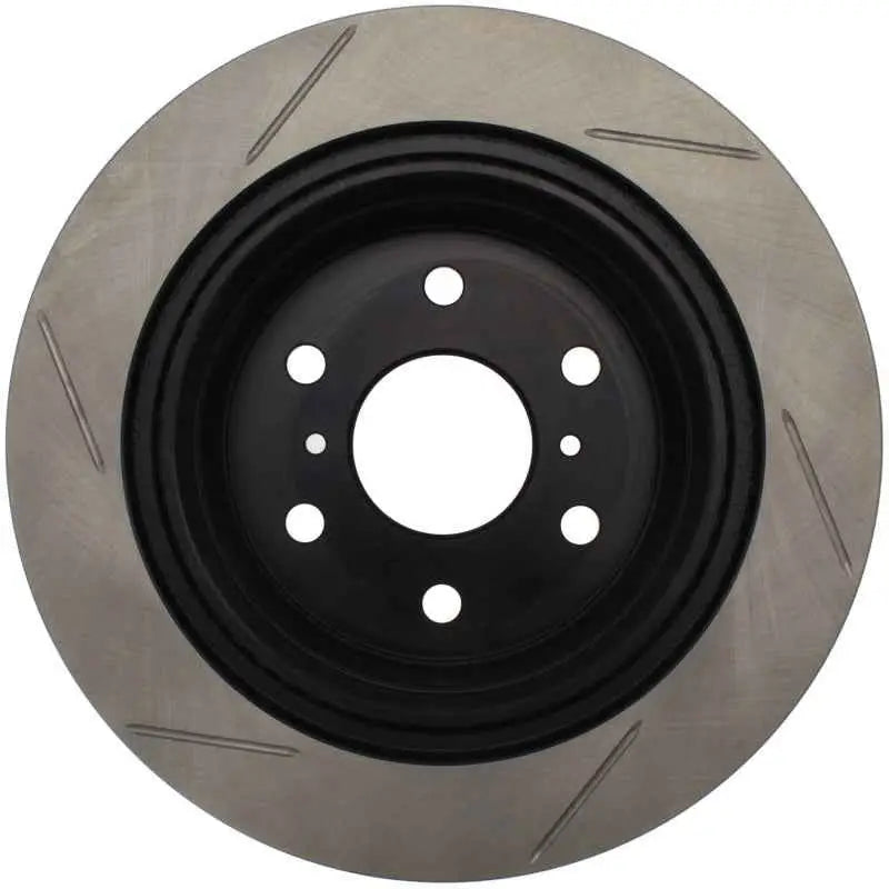 Stoptech 126.66065SR