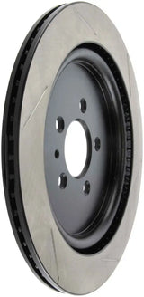 Stoptech 126.61105SR