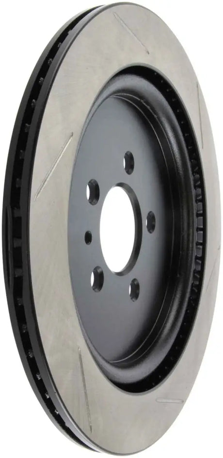 Stoptech 126.61105SR