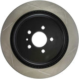 Stoptech 126.61105SR