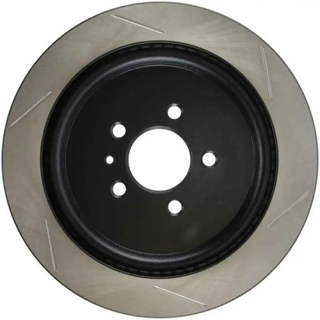 Stoptech 126.61105SR