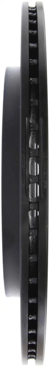 Stoptech 126.61105SR