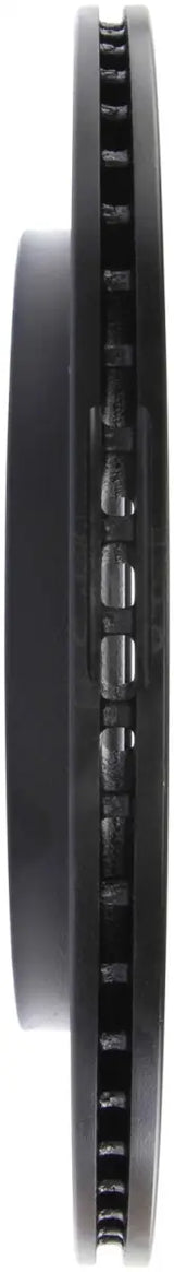 Stoptech 126.61105SR