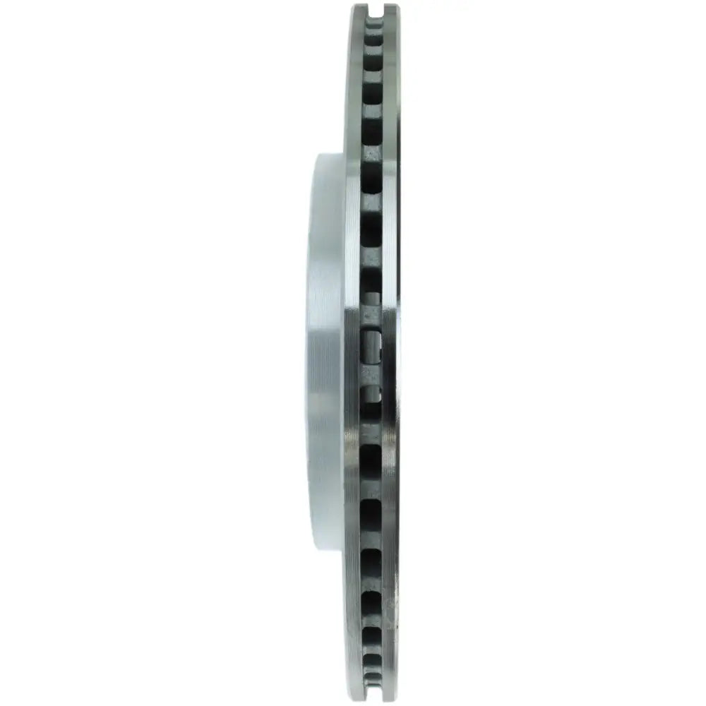 Stoptech 227.61087R