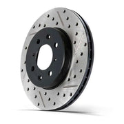 Stoptech 227.63060L