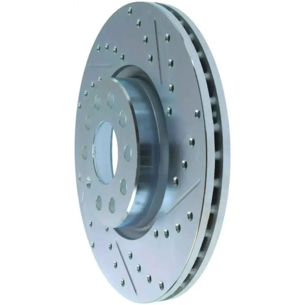 Stoptech 227.33098L