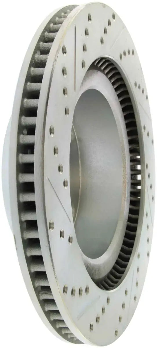 Stoptech 227.44156L