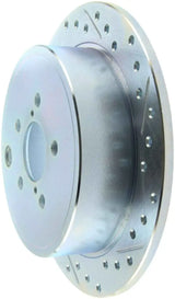 Stoptech 227.47029L
