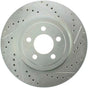 Stoptech 227.63061L