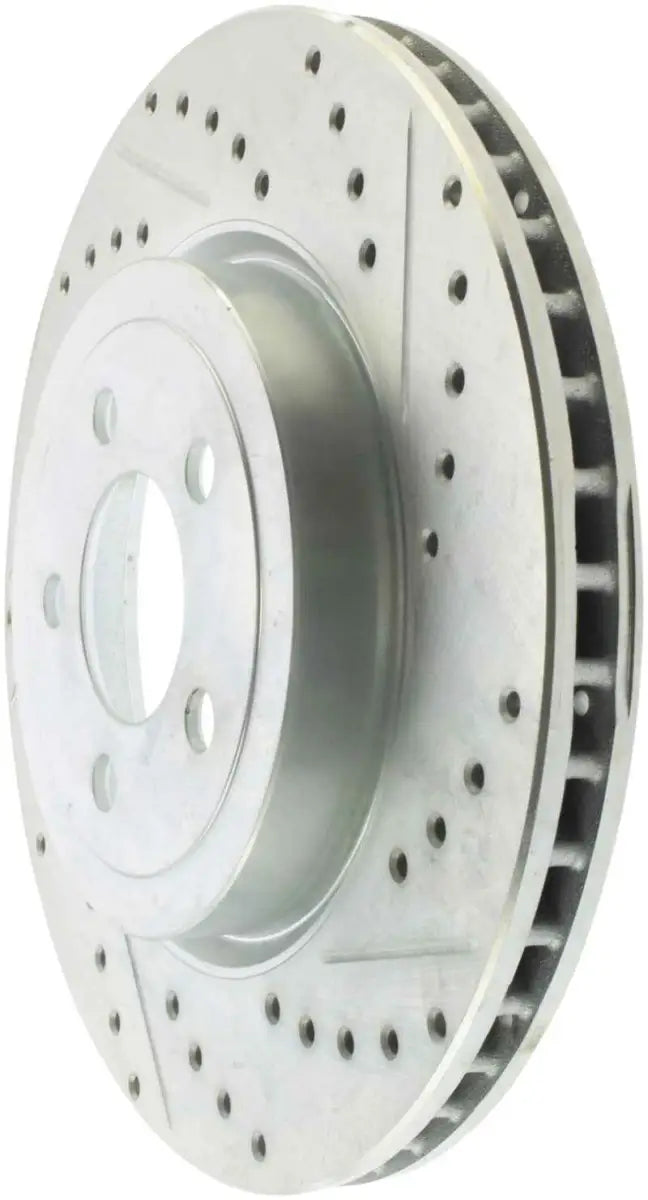 Stoptech 227.63061L