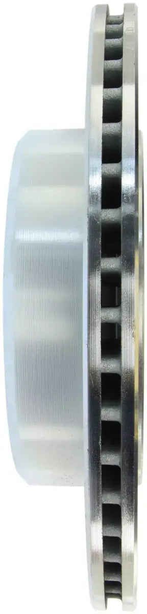 Stoptech 227.63062R