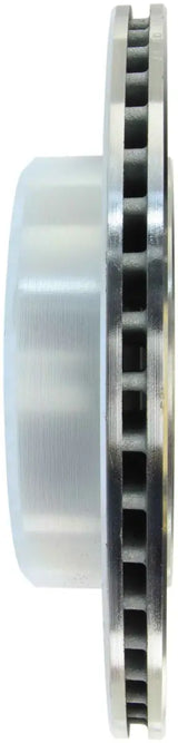 Stoptech 227.63062R