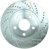 Stoptech 227.62055L
