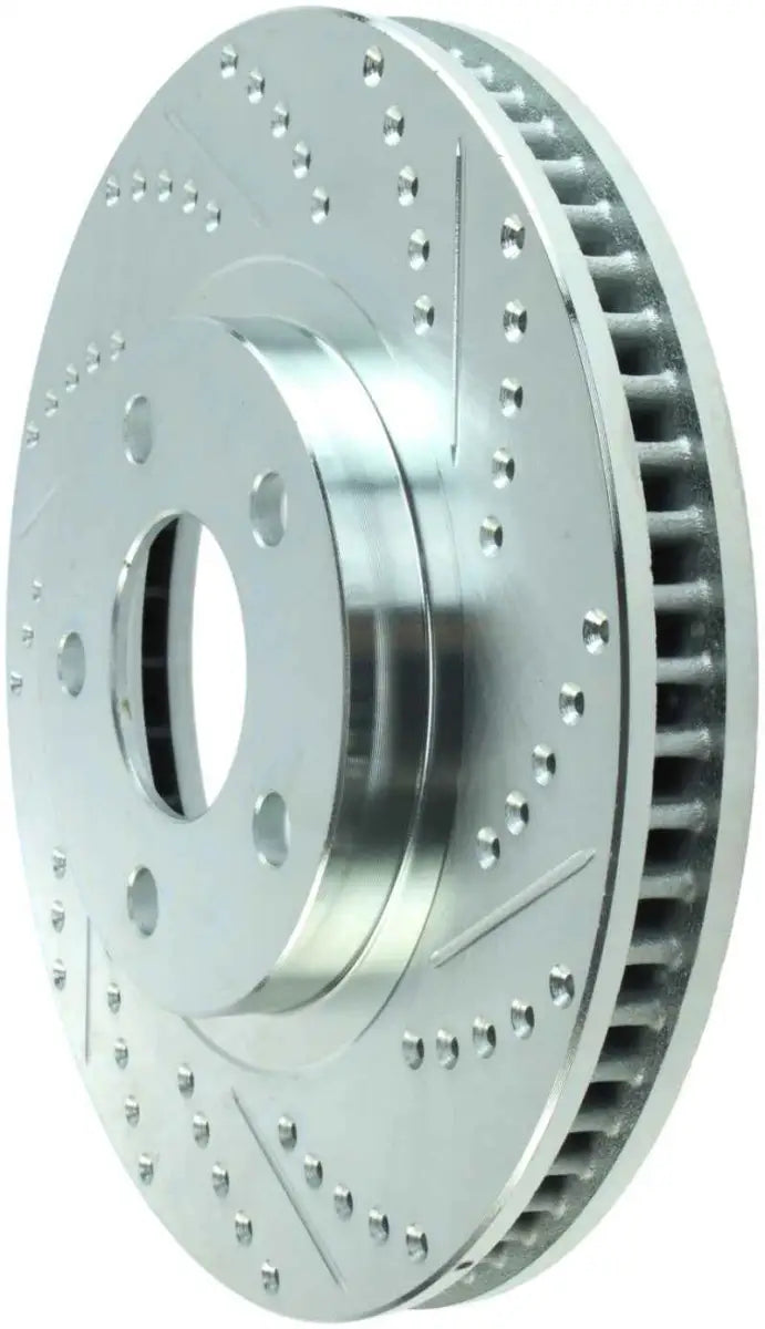 Stoptech 227.62055L