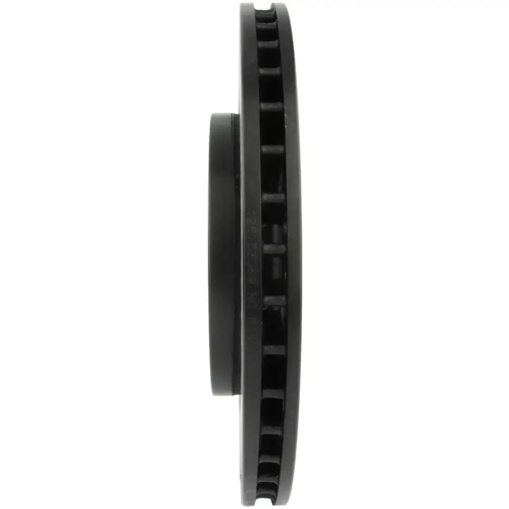 Stoptech 127.33069L
