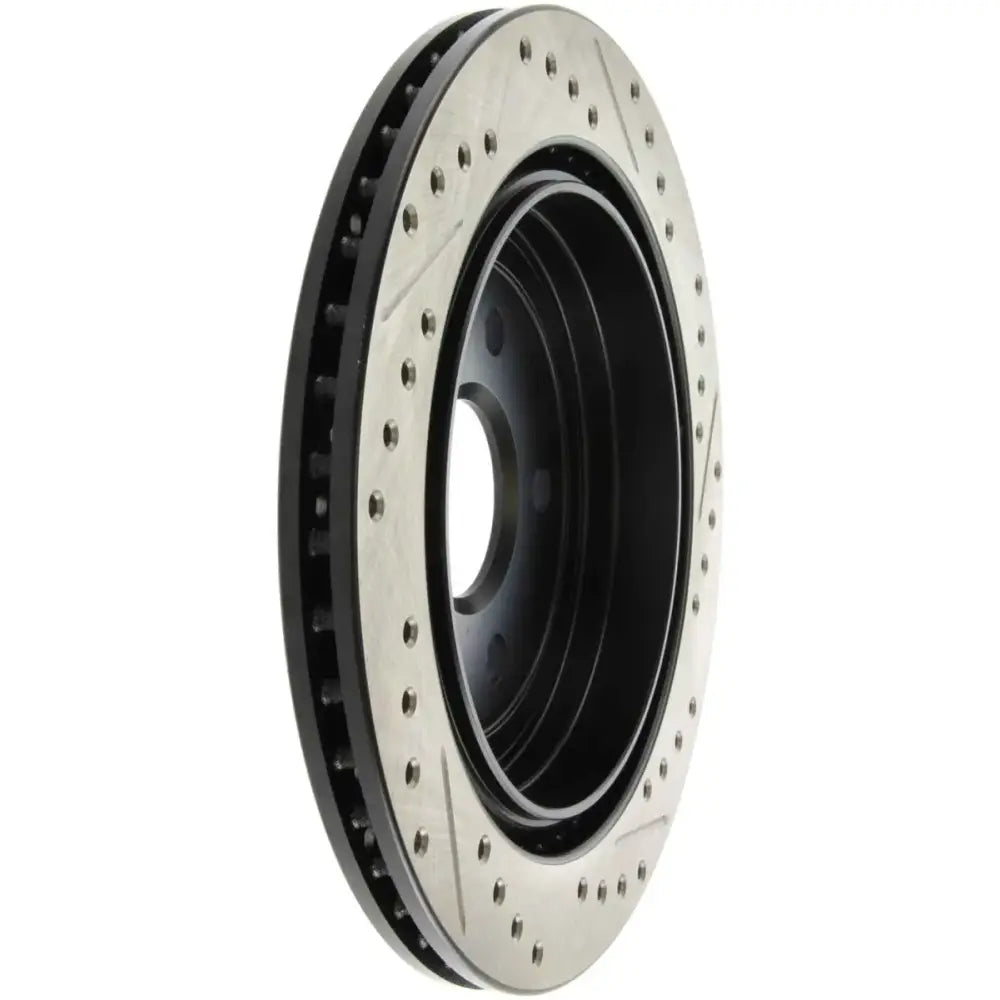 Stoptech 127.62105R