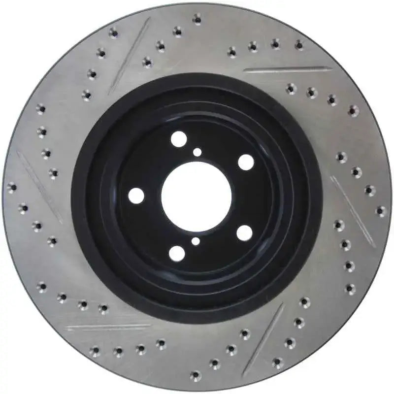 Stoptech 127.47021L