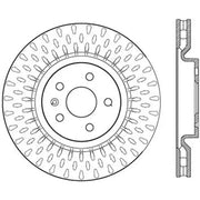 Stoptech 127.62124R