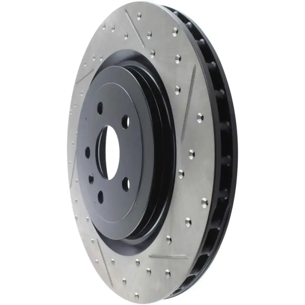 Stoptech 127.62119L