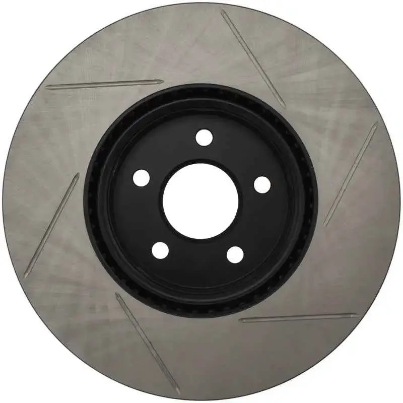 STOP TECH 126.39038SR