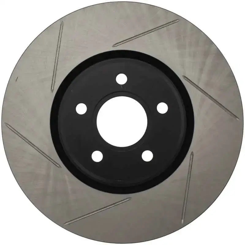 STOP TECH 126.39038SR