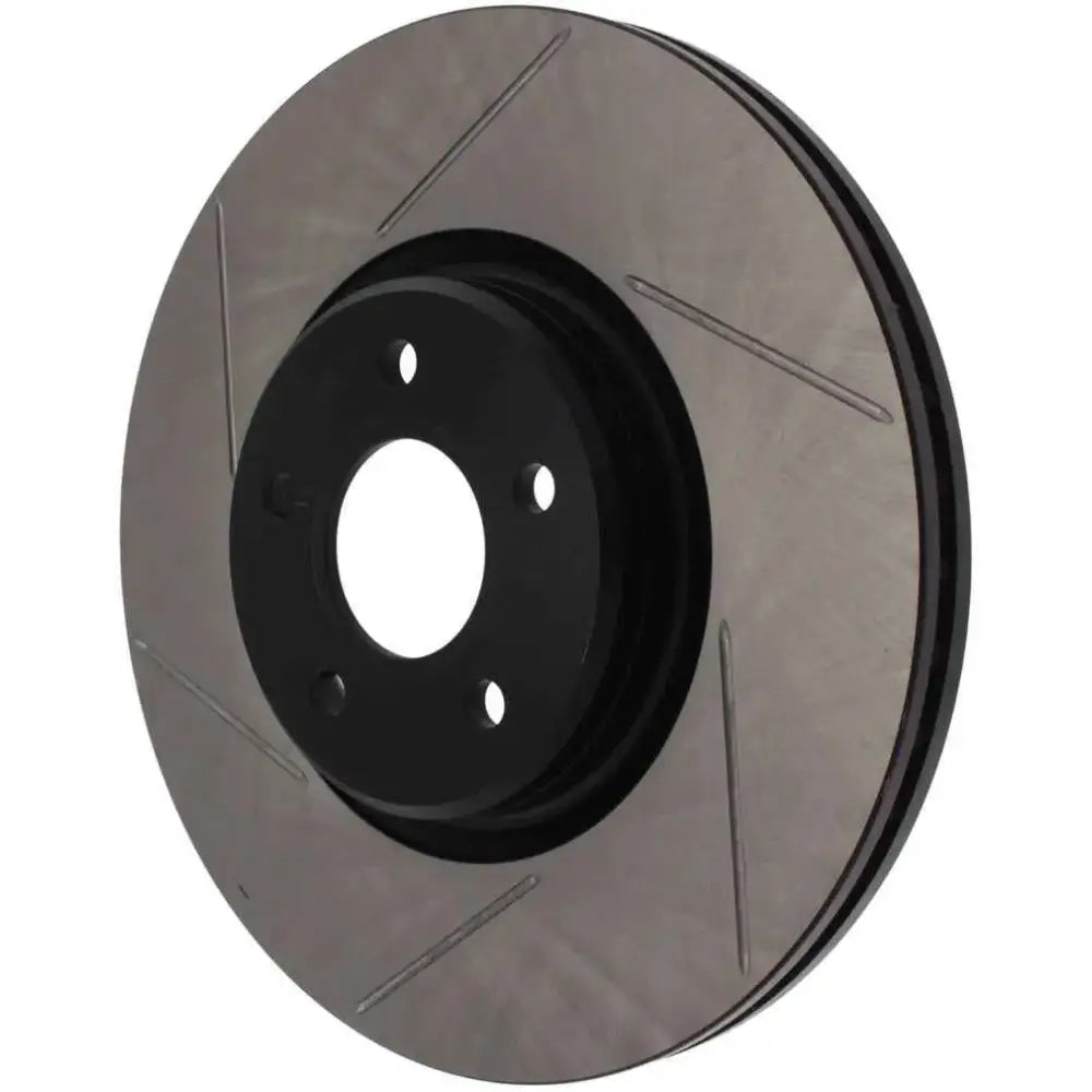 STOP TECH 126.39038SR