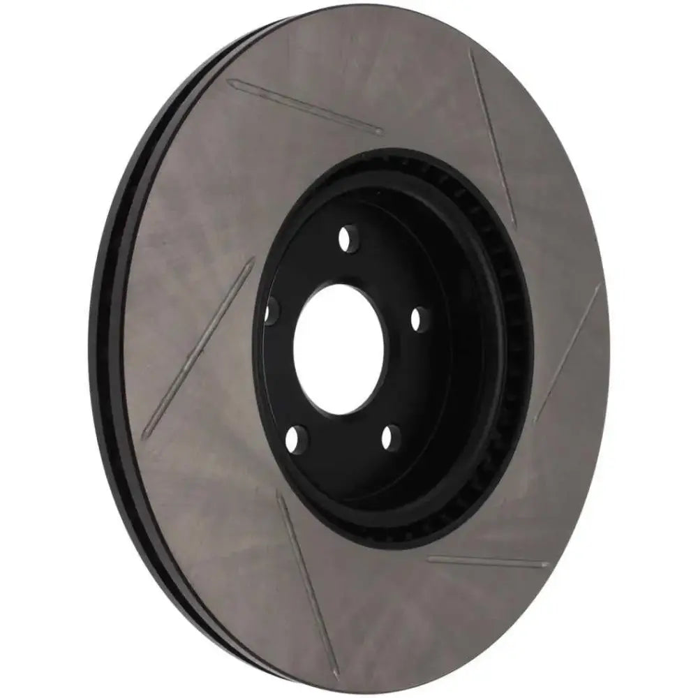 STOP TECH 126.39038SR