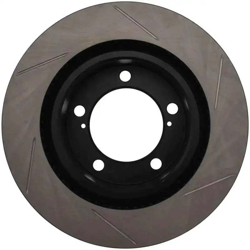 STOP TECH 126.44162SR