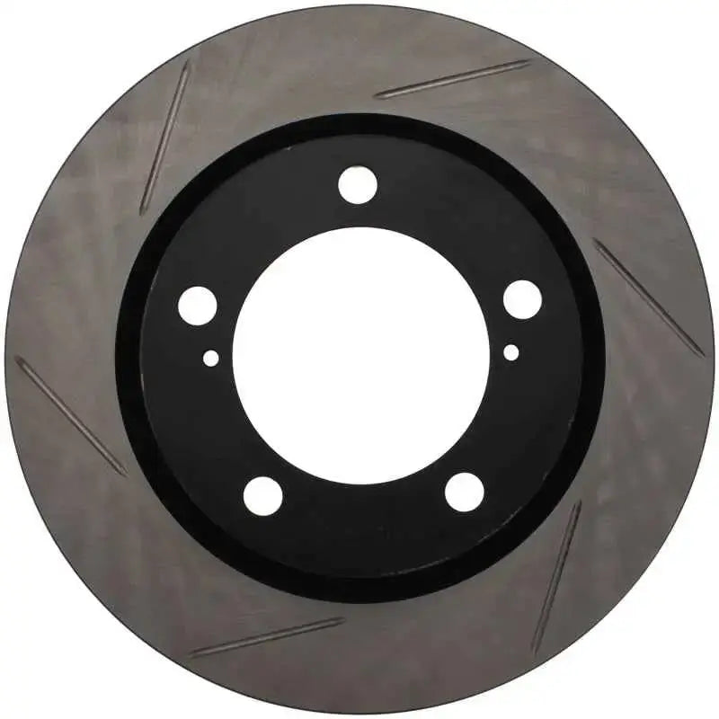 STOP TECH 126.44162SR