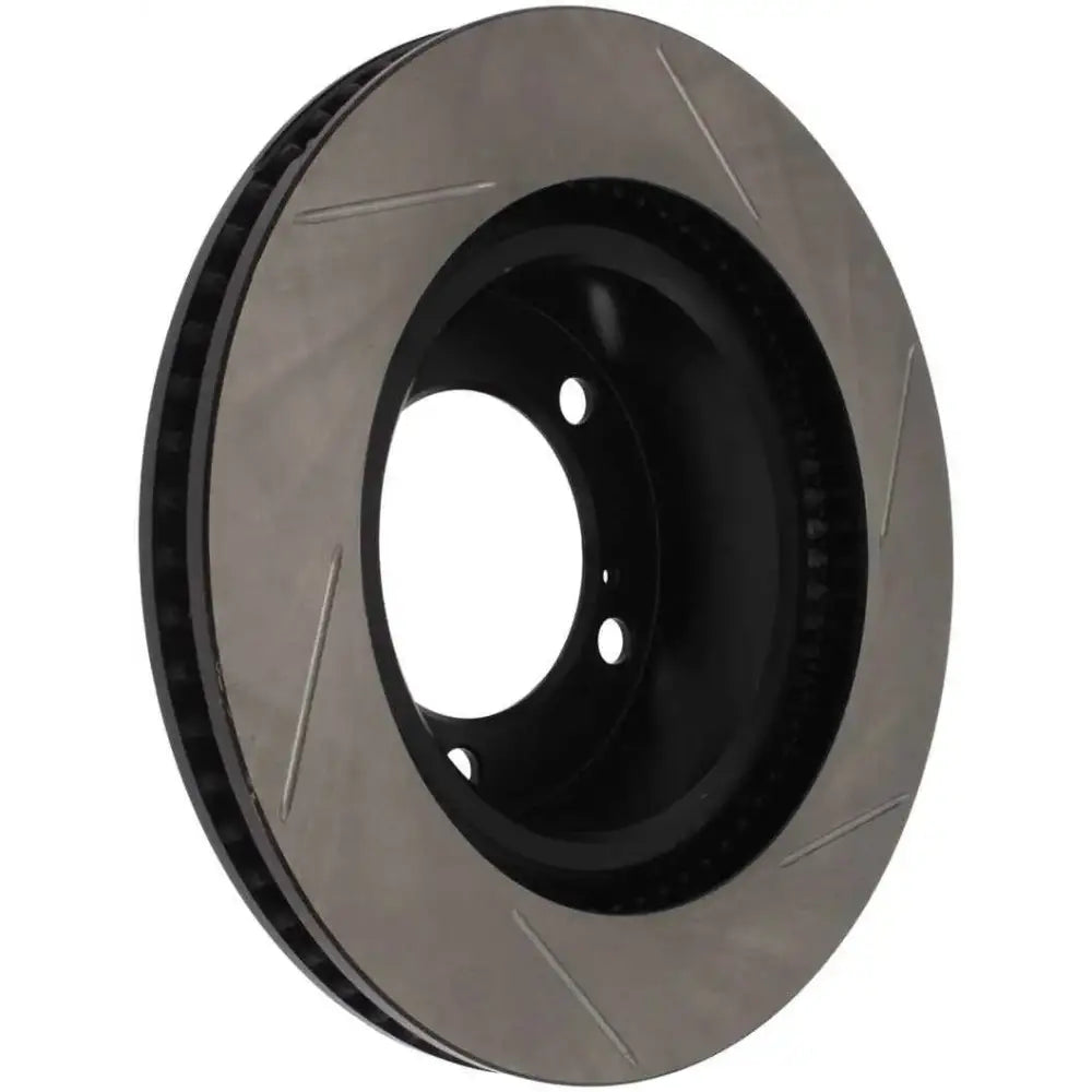 STOP TECH 126.44162SR