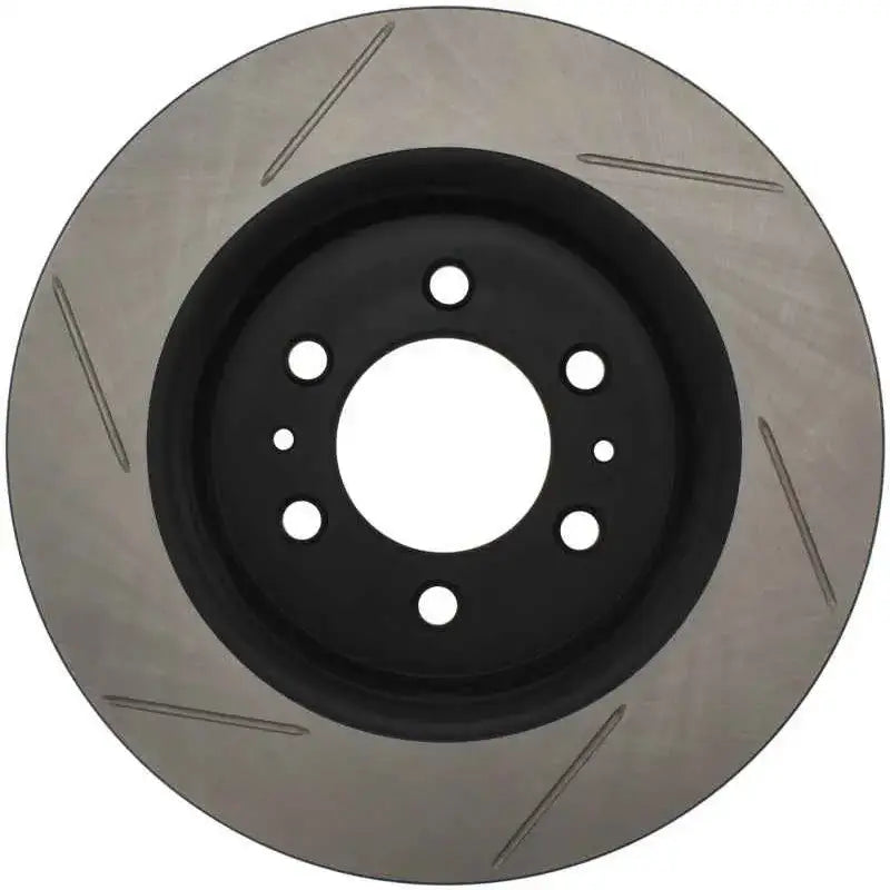 STOP TECH 126.65119SR