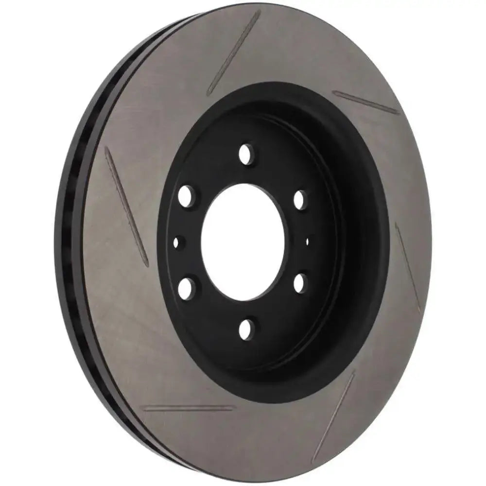 STOP TECH 126.65119SR