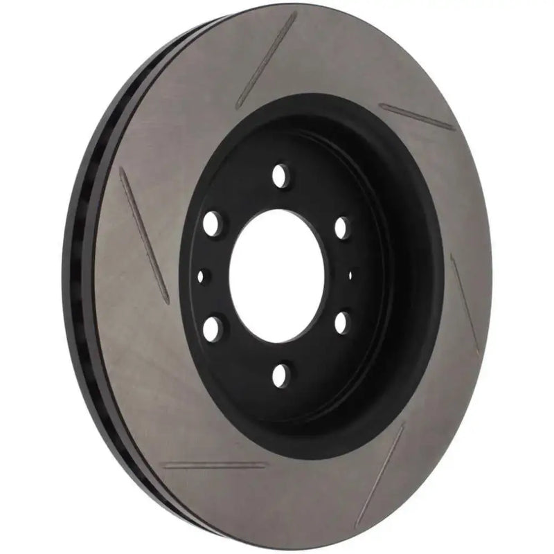 STOP TECH 126.65119SR