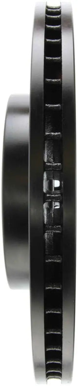 Stoptech 126.40086SL