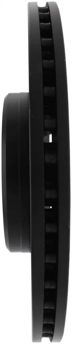 STOP TECH 126.39038SL