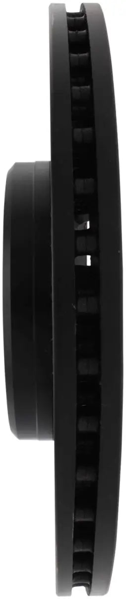 STOP TECH 126.39038SR