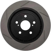 Stoptech 126.44158SR