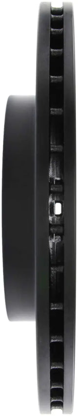 Stoptech 126.34052SR