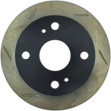Stoptech 126.44032SR