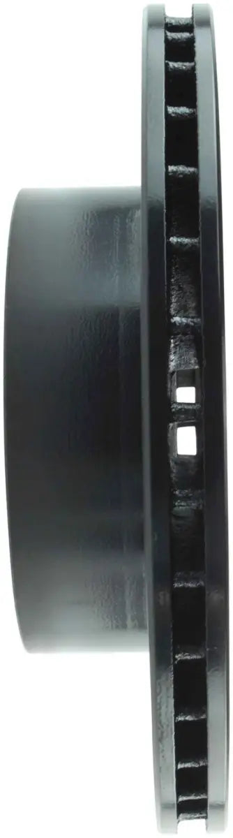 Stoptech 126.45022SR