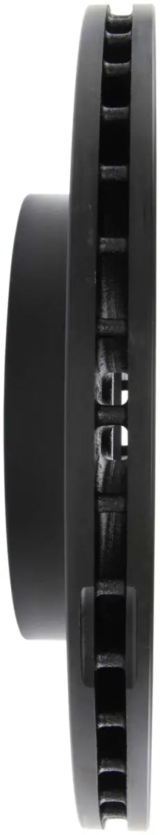 Stoptech 126.34052SL