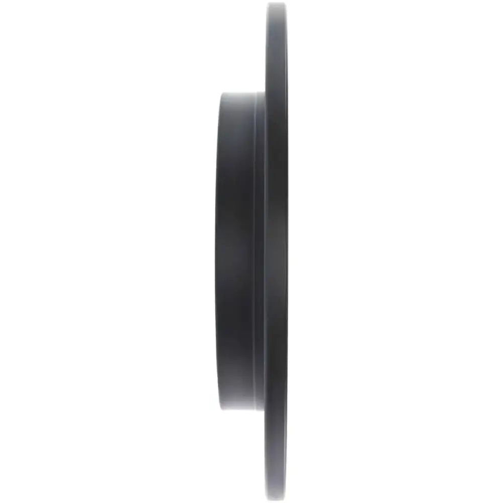 Stoptech 126.61070SR