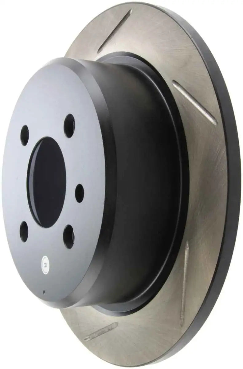 Stoptech 126.34019SR