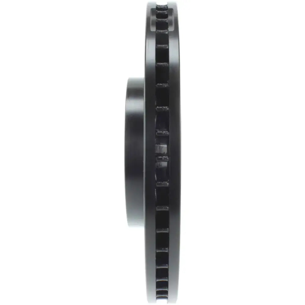 Stoptech 126.51020SR