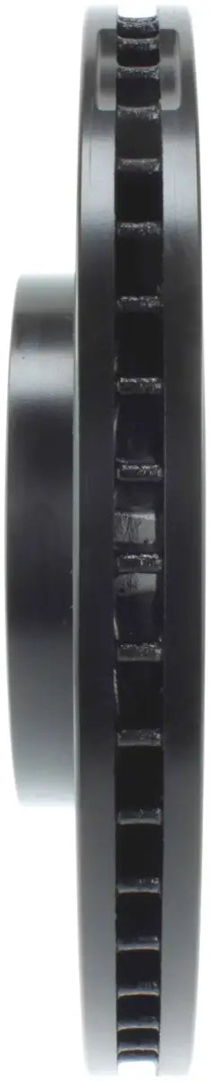 Stoptech 126.51020SR