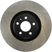 Stoptech 126.33134SR