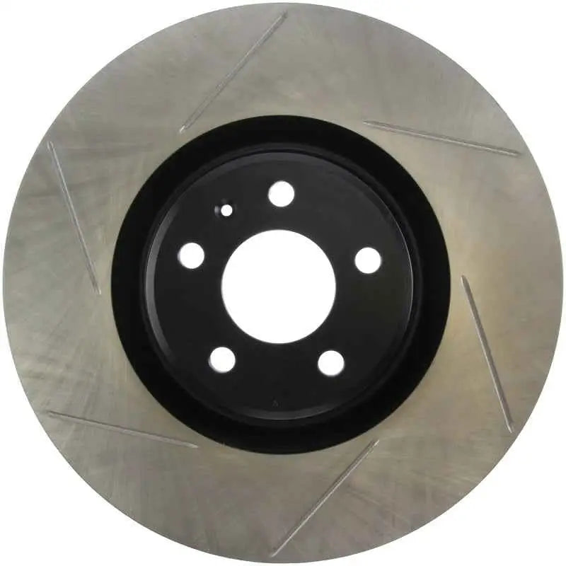 Stoptech 126.33134SR