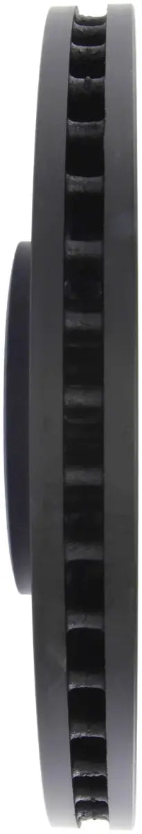 Stoptech 126.33134SL